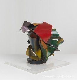 Intitulado Intitulado