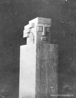 Puesto de barandilla, Huis De Lange, Alkmaar Puesto de barandilla, Huis De Lange, Alkmaar