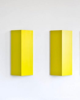 Relieve, Serie B Relieve, Serie B