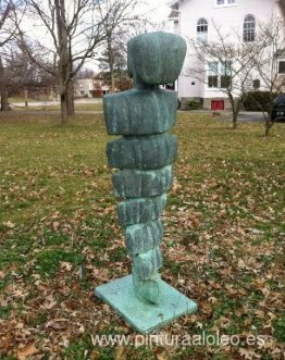 señora bañista señora bañista