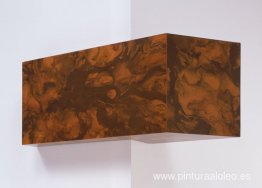 Miembro clave Miembro clave