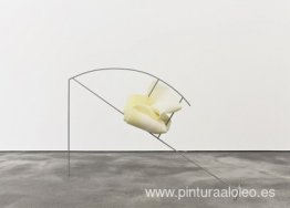 Intitulado Intitulado