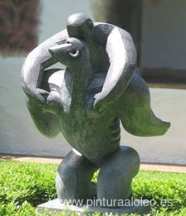madre e hijo madre e hijo