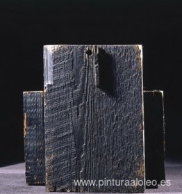 Intitulado Intitulado