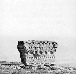 Piedra para Josef Matthias Hauer Piedra para Josef Matthias Hauer