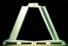 Triedrul Triedrul