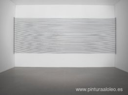 muaré schatten muaré schatten