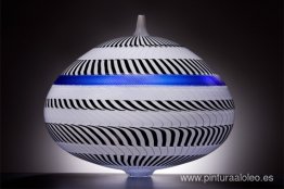 Piccadilly Piccadilly