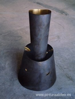 Inmersión Inmersión