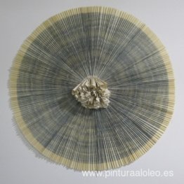 ciliar #11 ciliar #11