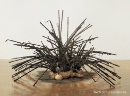 Intitulado Intitulado