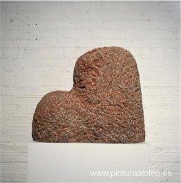 la montaña la montaña