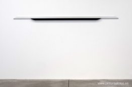 Pieza de canal Pieza de canal