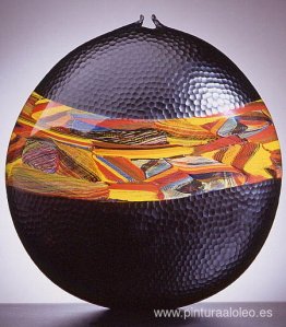 piedra de río piedra de río