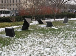 Rocas errantes Rocas errantes