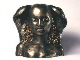 HIPNOSIA II - CON LOS OJOS ABIERTOS HIPNOSIA II - CON LOS OJOS ABIERTOS