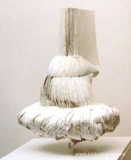 4 VIII 85 (objeto libro) 4 VIII 85 (objeto libro)