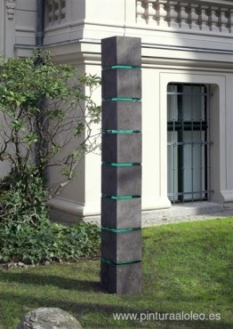 Intitulado Intitulado