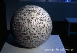 Cartas de mi tía Evelyn Anita Bryant Cartas de mi tía Evelyn Anita Bryant