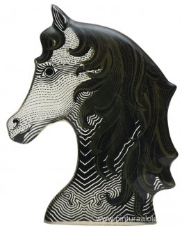 Caballo Caballo