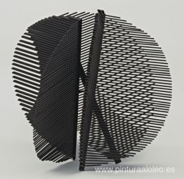 Pelota Pelota