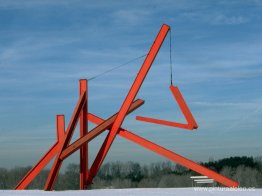 ¿Son los años qué? (para Marianne Moore) ¿Son los años qué? (para Marianne Moore)