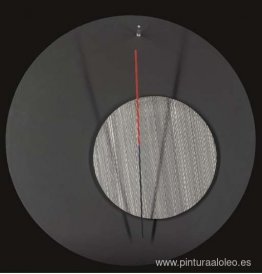 El ojo del buey El ojo del buey