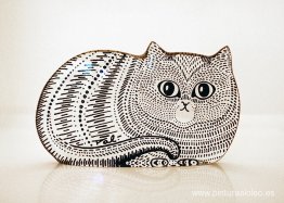 Gato Gato