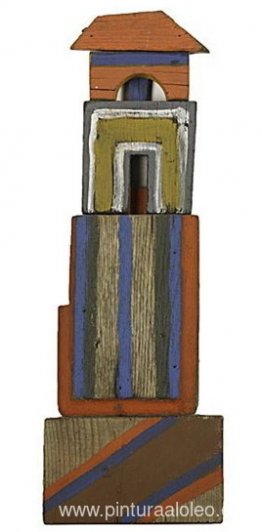 La Torre La Torre