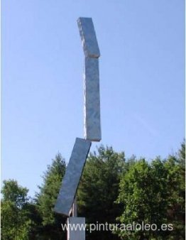 Rompiendo columna Rompiendo columna