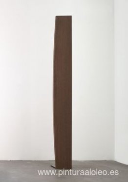 Curva XXXVI Curva XXXVI