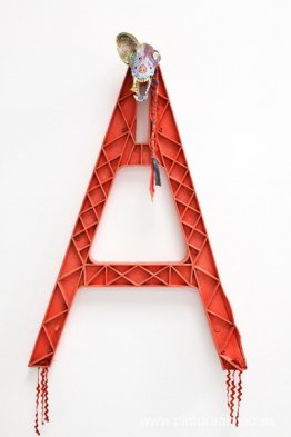 Gitli de Nueva York Gitli de Nueva York