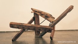 Hank campeón Hank campeón