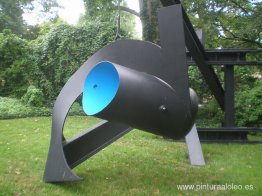 hermana lu hermana lu