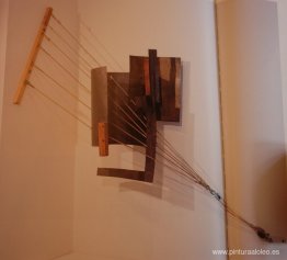 Alivio del mostrador Alivio del mostrador