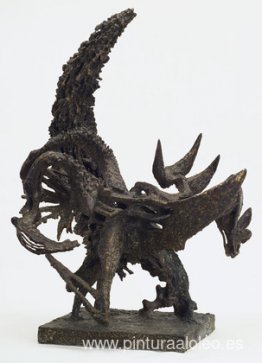 Espectro de Kitty Hawk Espectro de Kitty Hawk