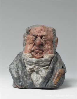 Claude Baillot, diputado Claude Baillot, diputado