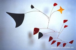 la estrella la estrella