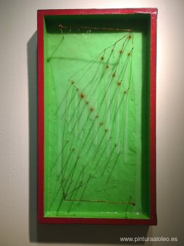 Organelo 7 Organelo 7