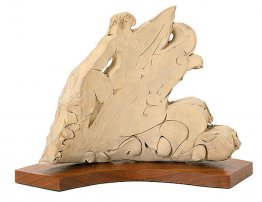 Europa y el toro Europa y el toro