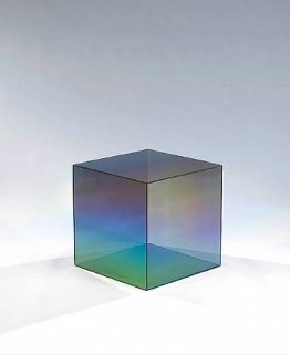 Cubo de 20" Cubo de 20"