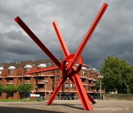 Nueva estrella Nueva estrella