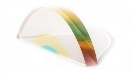 Centrífugo Centrífugo