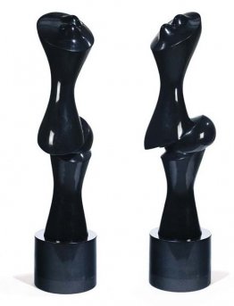 el gran pájaro el gran pájaro