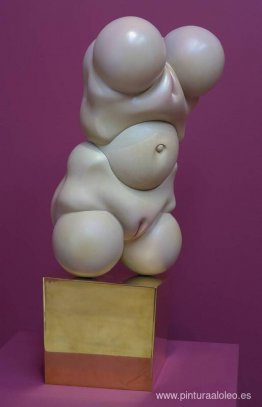 la muñeca la muñeca