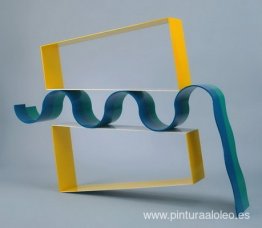 Oscilación baja Oscilación baja