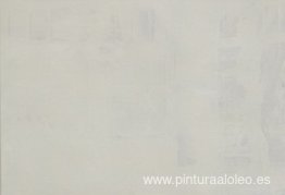 El Taller del Pintor, alegoría real, que resuelve una etapa de 1 El Taller del Pintor, alegoría real, que resuelve una etapa de 1