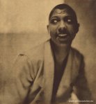 Pictorialismos Pictorialismos