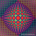 Sobre el arte Sobre el arte