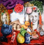 Fotorrealismo Fotorrealismo